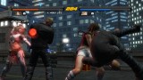 Image Tekken 6