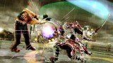 Image Tekken 6