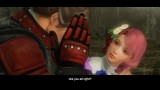 Image Tekken 6