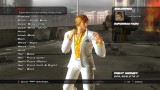 Image Tekken 6