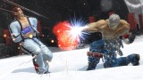 Image Tekken 6