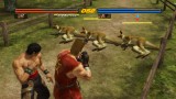 Image Tekken 6