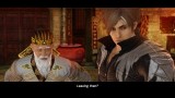 Image Tekken 6
