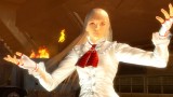 Image Tekken 6