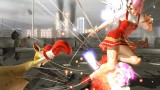Image Tekken 6