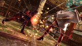 Image Tekken 6