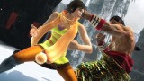 Image Tekken 6