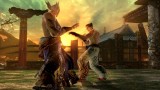 Image Tekken 6