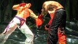 Image Tekken 6