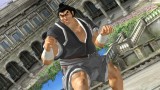 Image Tekken 6