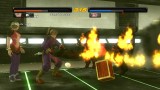 Image Tekken 6