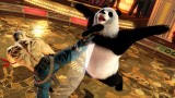 Image Tekken 6