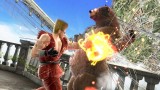 Image Tekken 6