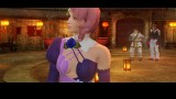 Image Tekken 6