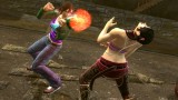 Image Tekken 6