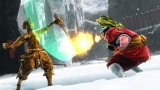 Image Tekken 6