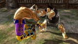 Image Tekken 6