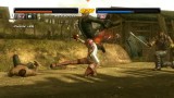 Image Tekken 6