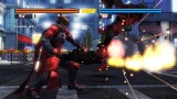Image Tekken 6