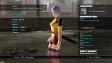 Image Tekken 6