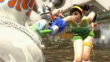 Image Tekken 6