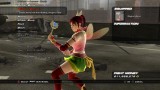 Image Tekken 6