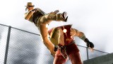 Image Tekken 6