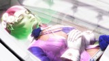 Image Tekken 6