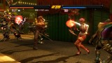 Image Tekken 6