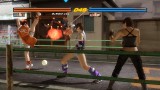 Image Tekken 6