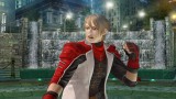 Image Tekken 6