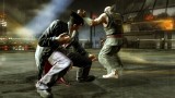 Image Tekken 6