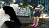 Image Tekken 6