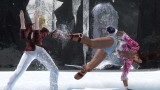 Image Tekken 6