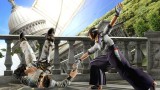 Image Tekken 6