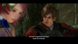 Image Tekken 6