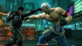 Image Tekken 6
