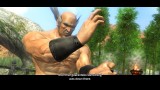 Image Tekken 6