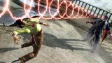 Image Tekken 6