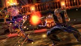 Image Tekken 6