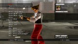 Image Tekken 6