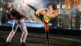 Image Tekken 6