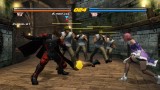 Image Tekken 6