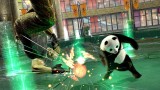 Image Tekken 6