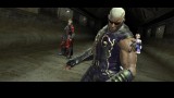 Image Tekken 6