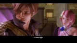 Image Tekken 6