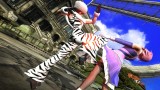 Image Tekken 6