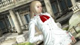Image Tekken 6