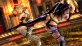 Image Tekken 6