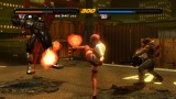 Image Tekken 6